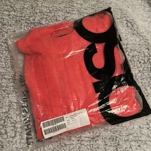 ThreadBare Fine Stripe Sweater